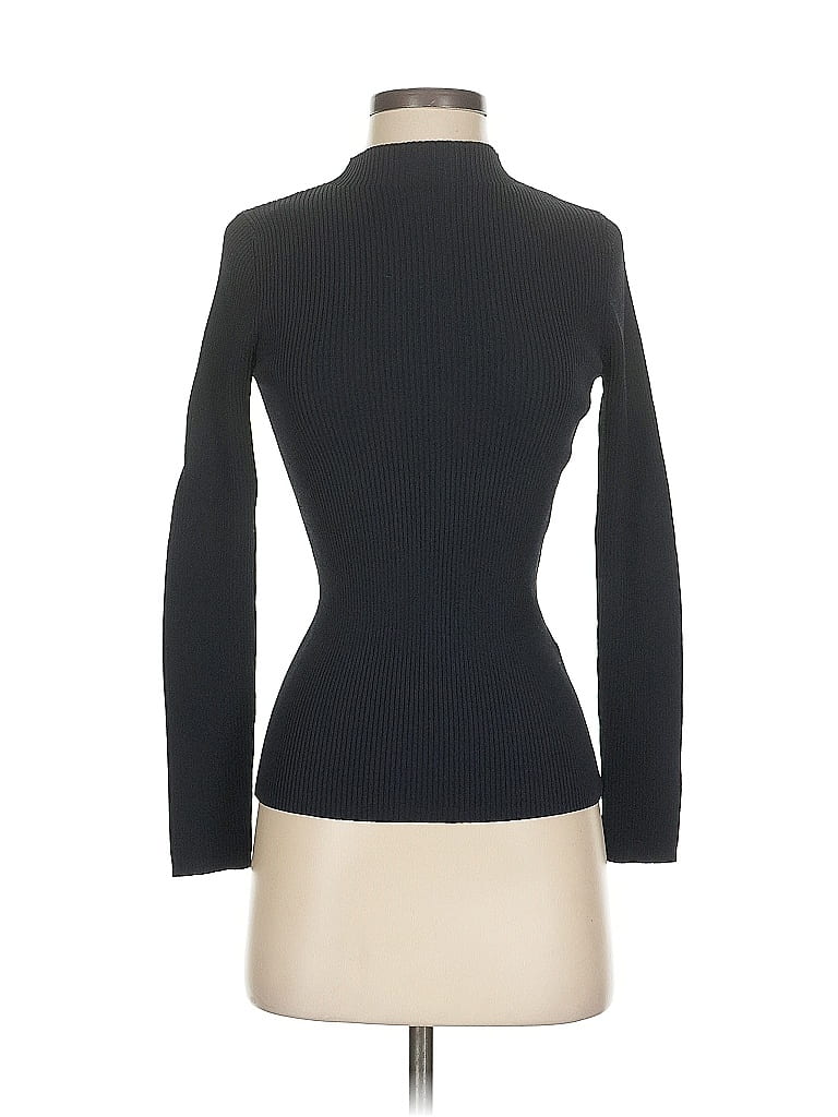 Liss Turtleneck Sweater