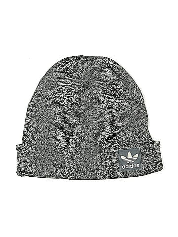 Adidas Beanie (view 1)