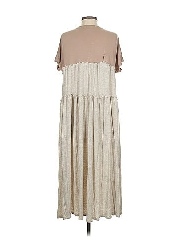 Saturday Sunday Casual Dress (view 2)