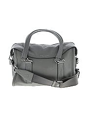 Marc Jacobs Leather Satchel