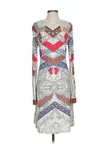 ETRO Casual Dress (view 1)