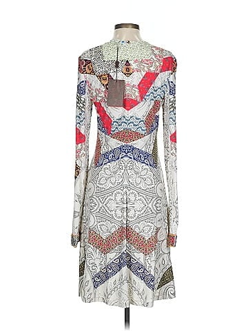 ETRO Casual Dress (view 2)