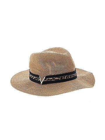 Vince Camuto Fedora (view 1)