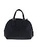 Coach Factory 100% Leather Blue Leather Satchel One size - photo 3