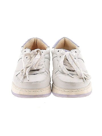 MWL by Madewell Sneakers (view 2)