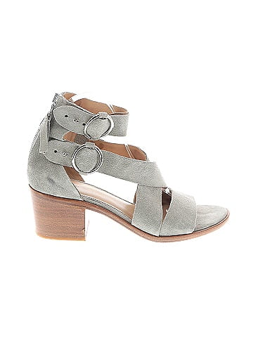 Rag & Bone Sandals (view 1)