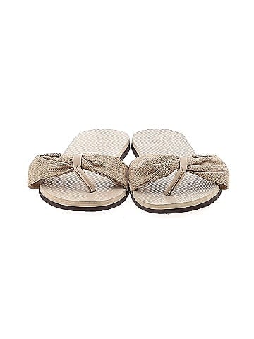 Havaianas Sandals (view 2)