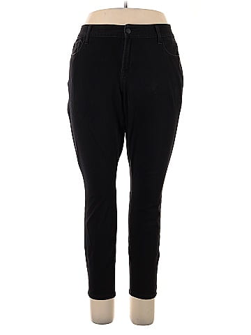 Old Navy Jeggings (view 1)