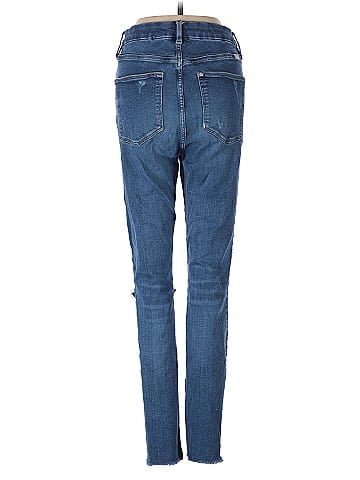 &Denim by H&M Jeans (view 2)