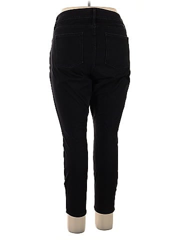 Old Navy Jeggings (view 2)