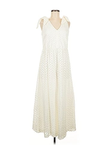 Donna Ricco Casual Dress (view 1)