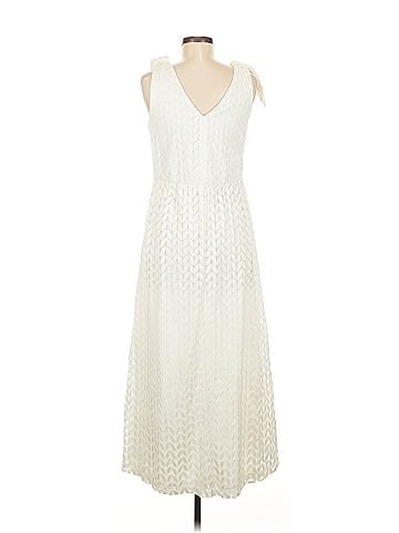 Donna Ricco Casual Dress (view 2)