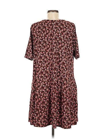 Agnes & Dora Casual Dress (view 2)