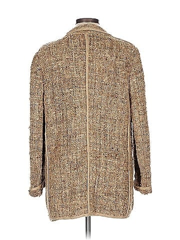 Krizia Blazer (view 2)