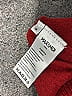 Max & Moi Red Pullover Sweater Size EU (FR) 36 / US 4 - photo 8