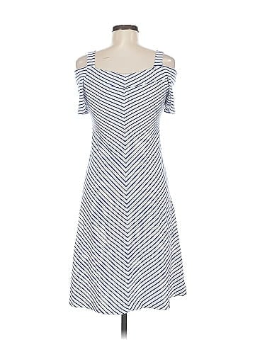 Three Dots Casual Dress (view 2)
