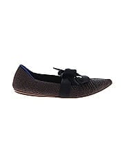 Rothy's Flats