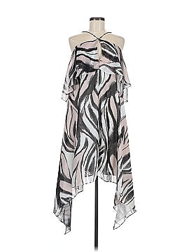Aidan Mattox Cocktail Dress