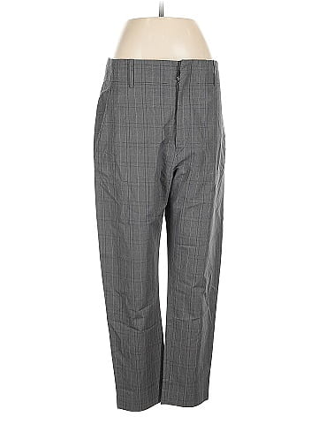 Étoile Isabel Marant Dress Pants (view 1)