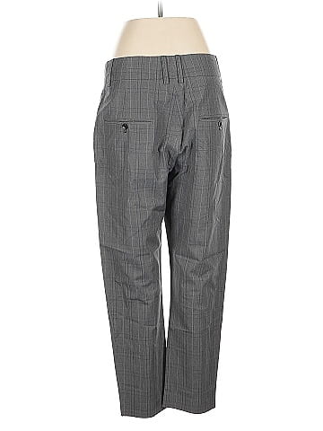 Étoile Isabel Marant Dress Pants (view 2)