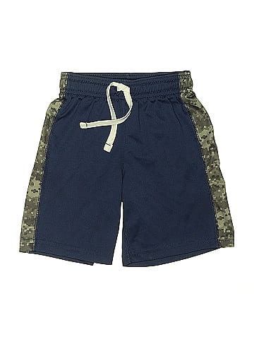 Carter's Board Shorts (view 1)