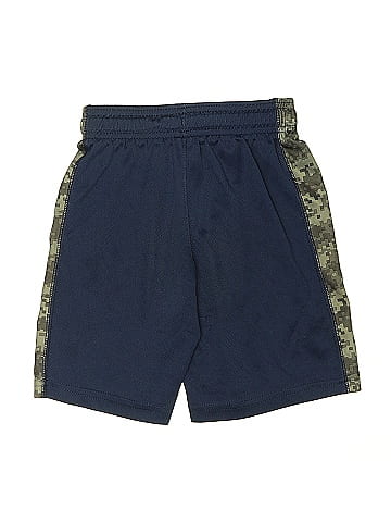 Carter's Board Shorts (view 2)