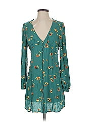 Billabong Cocktail Dress