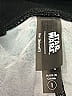 Star Wars Print Blue Active Pants Size 1 - photo 4