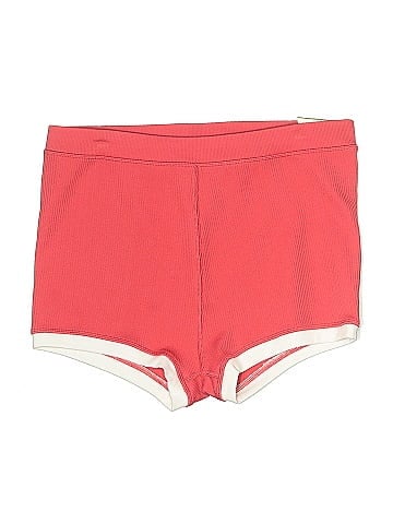 OFFLINE by Aerie Shorts (view 1)