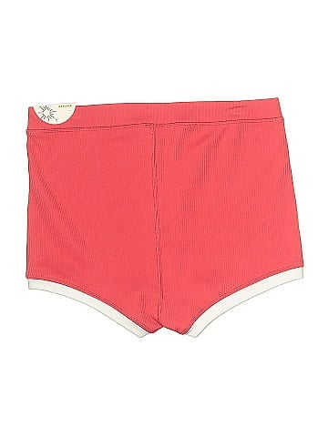 OFFLINE by Aerie Shorts (view 2)