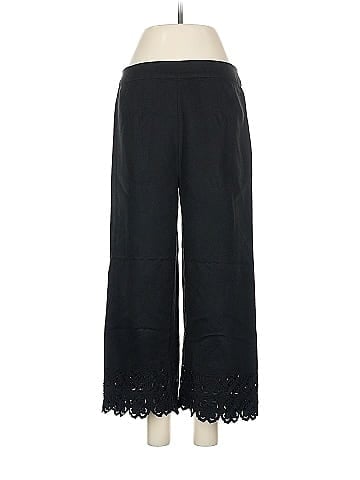 Ranna Gill Casual Pants (view 1)