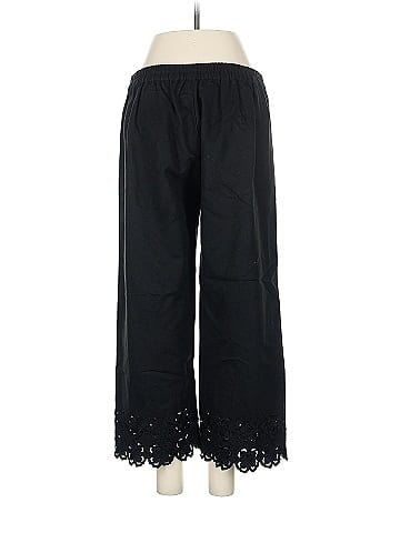 Ranna Gill Casual Pants (view 2)