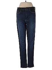 Frame Jeans