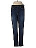 FRAME Blue Jeans Size 2 - photo 1
