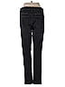 FRAME Blue Jeans Size 2 - photo 2