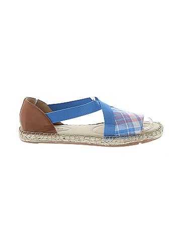 Talbots Sandals (view 1)