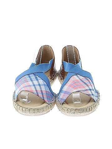Talbots Sandals (view 2)