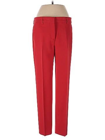 MSGM Dress Pants (view 1)