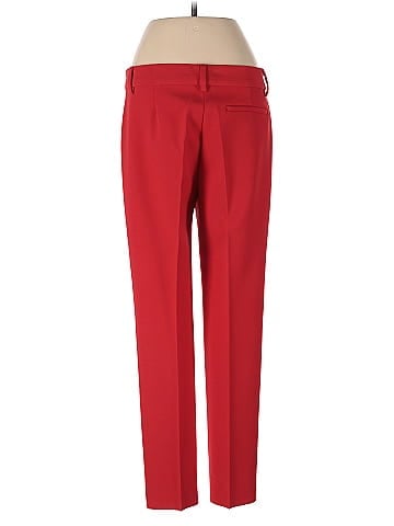 MSGM Dress Pants (view 2)