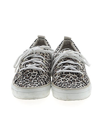 Sperry Top Sider Sneakers (view 2)