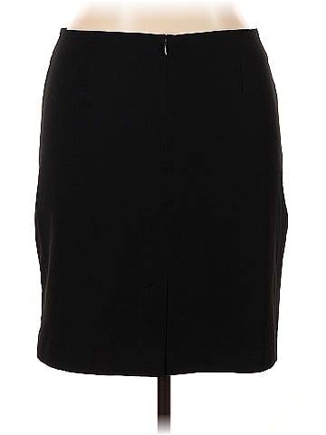 Attention Casual Skirt (view 2)