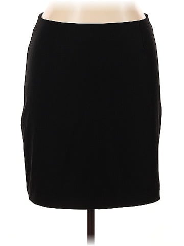 Attention Casual Skirt (view 1)