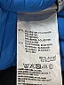 Kookai 100% Polyester Solid Black Cocktail Dress Size EU (FR) 38 / US 6 - photo 5