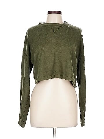 Charles & Keith Cardigan (view 1)