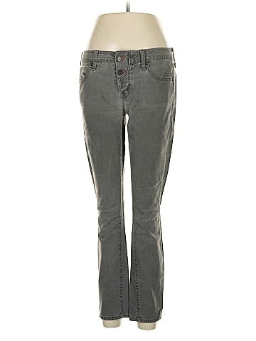 Vince. Jeans (view 1)
