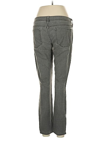 Vince. Jeans (view 2)