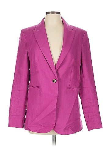 MNG Blazer (view 1)