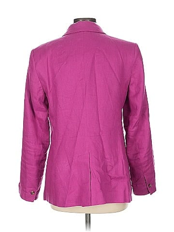 MNG Blazer (view 2)