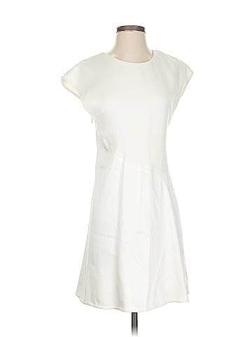 3.1 Phillip Lim Casual Dress (view 1)