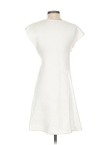 3.1 Phillip Lim Casual Dress (view 2)